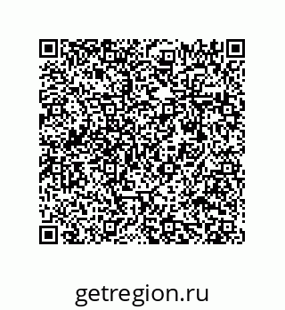 78482236954