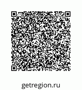 78482236981