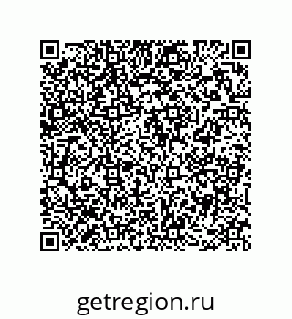 78482236982