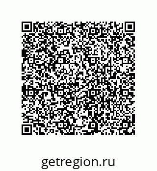 78482236983