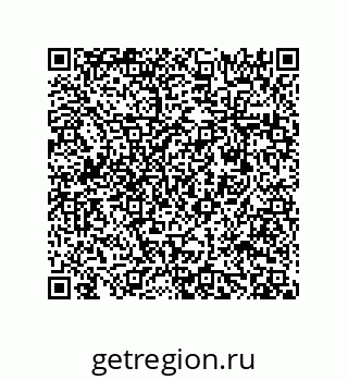 78482236987