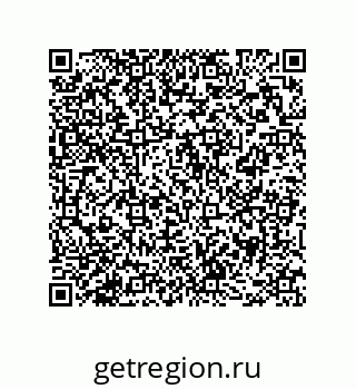 78482236995