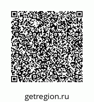 78482237006