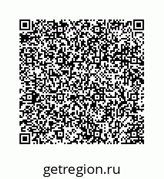 78482237008