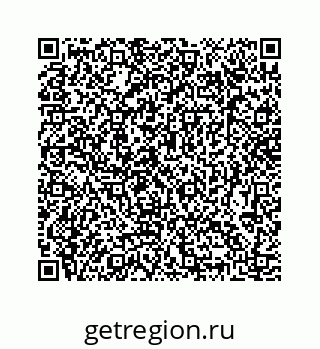 78482237040
