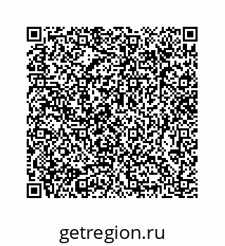 78482237046