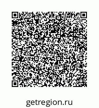 78482237095