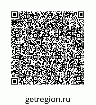 78482237103