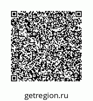 78482237104