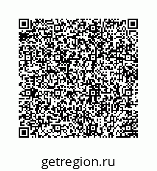 78482237107