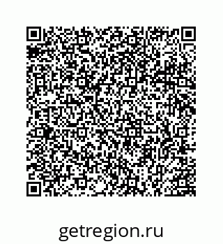 78482237108