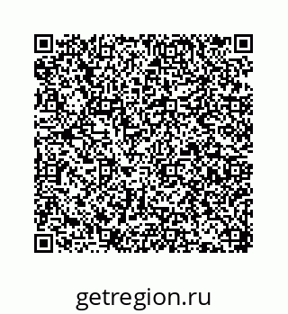78482237112