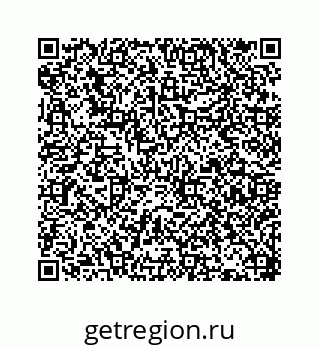 78482237121