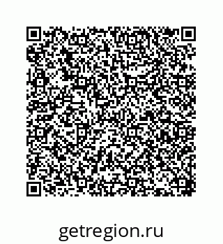 78482237123