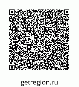 78482237128