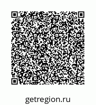 78482237131