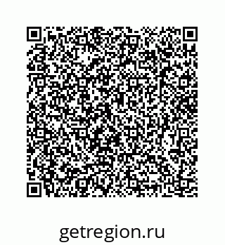 78482237134