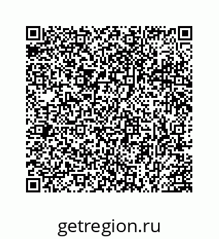 78482237138