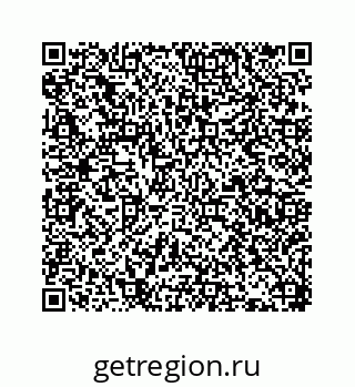 78482237142