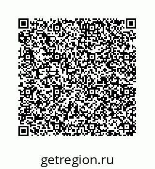 78482237148