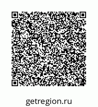 78482237151