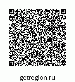 78482237162