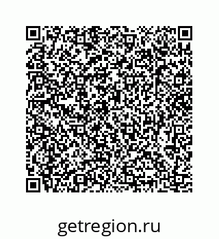 78482237175