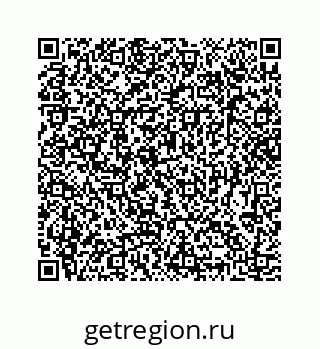 78482237189