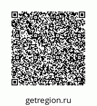 78482237191
