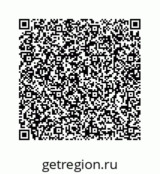 78482237209