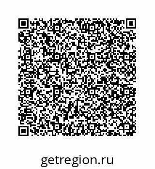 78482237211