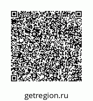 78482237222