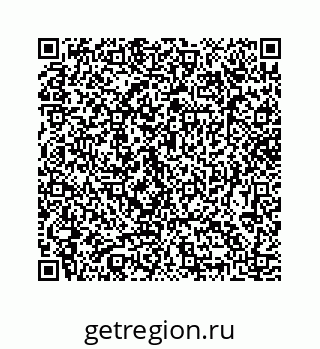 78482237224