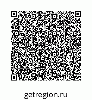 78482237230