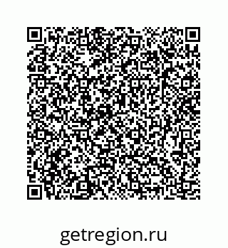78482237263