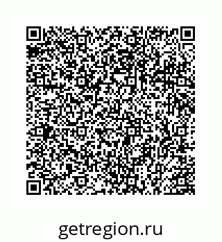 78482237265