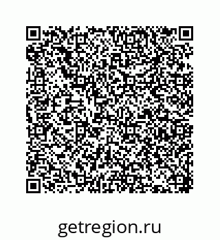 78482237269
