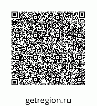 78482237274
