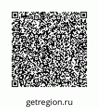 78482237280