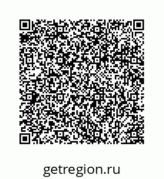 78482237290
