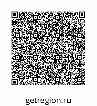 78482237295