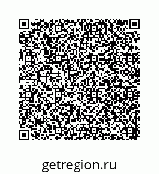 78482237308