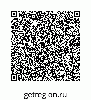 78482237314