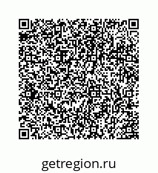 78482237315