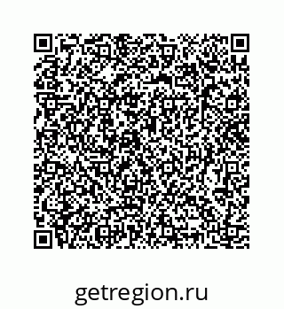 78482237327