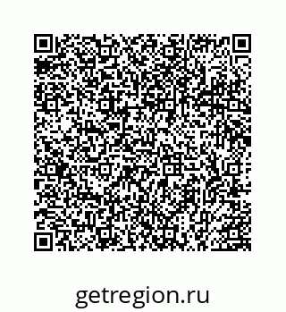 78482237340