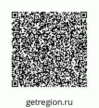 78482237350