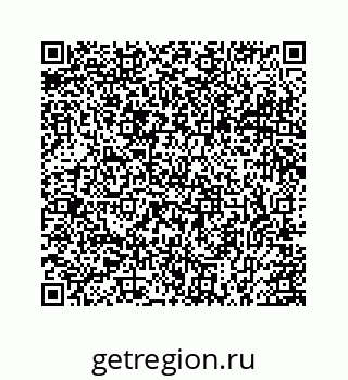 78482237410