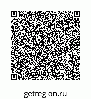 78482237448
