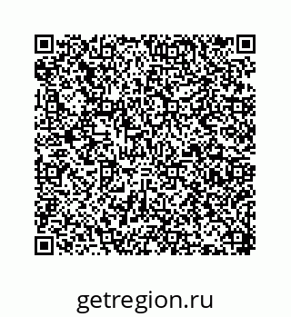 78482237462